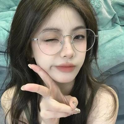 少女地球守护者