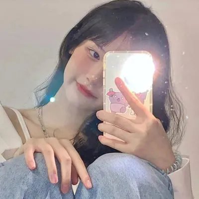 鼹鼠人