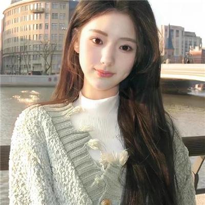 影子背后