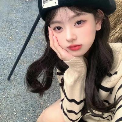 兄长,我是鹅不是天鹅