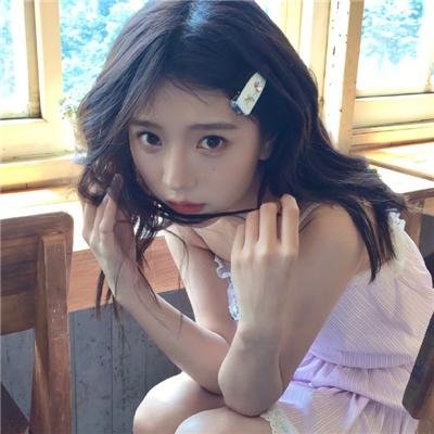 天作不合的我们