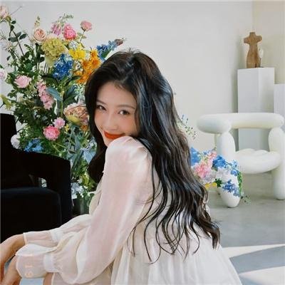 暗网:蝉3301