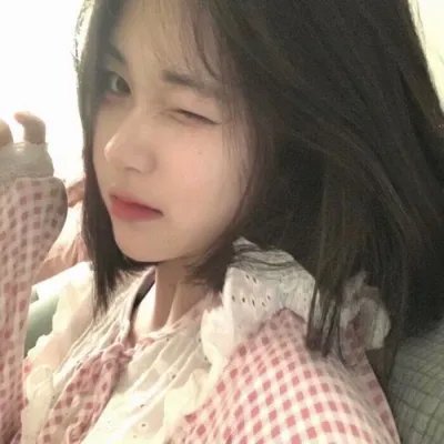 快活牛仔