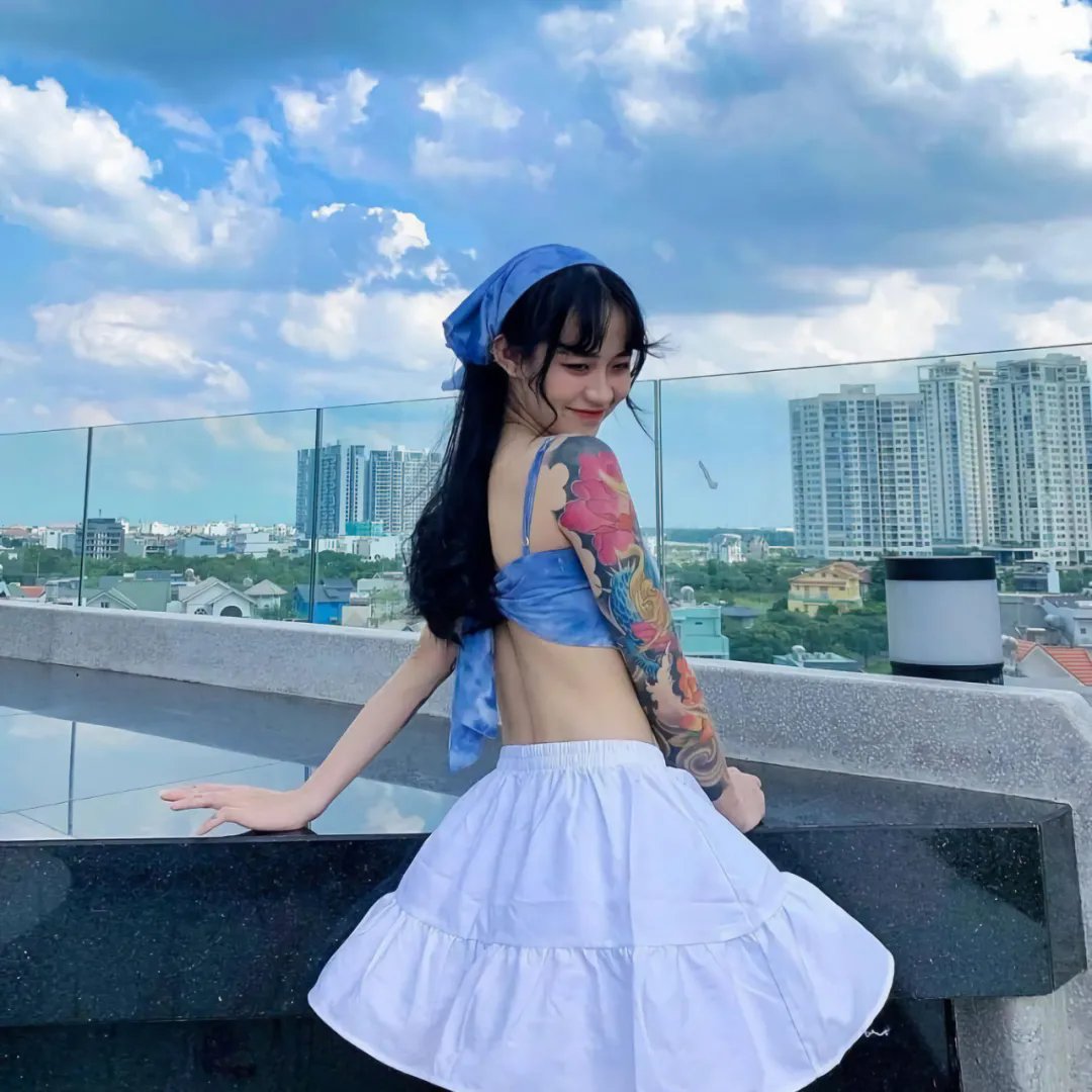 莎乐美