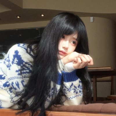 吾爱吾诗