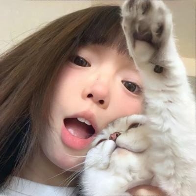 趟过女人河的男人