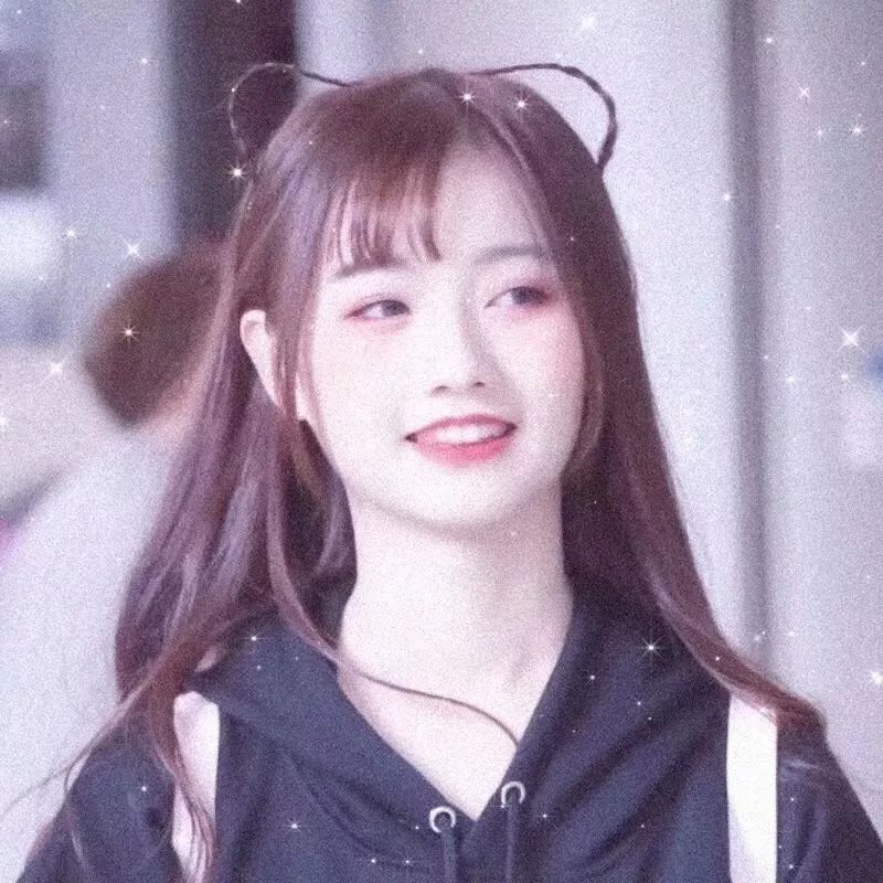 汉妮与南妮