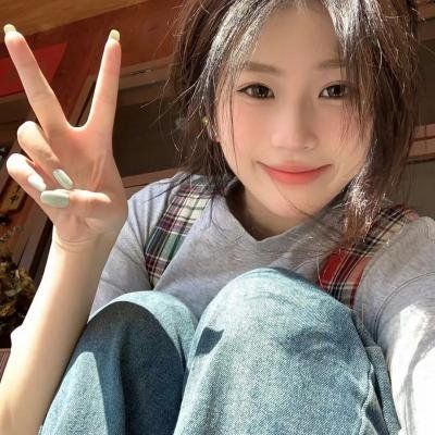 大内密探之姻缘劫